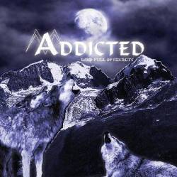 Land Full of Secrets